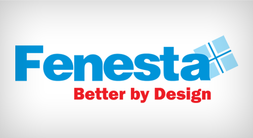 client-Logo