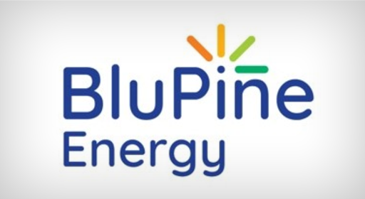 client-Logo