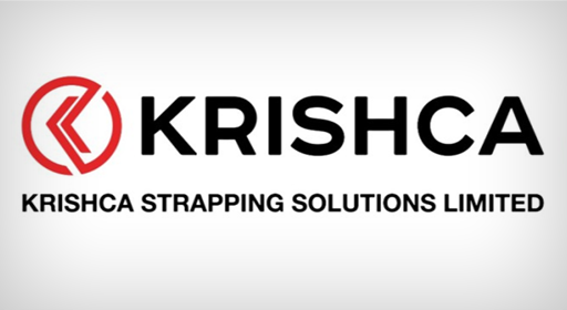 client-Logo